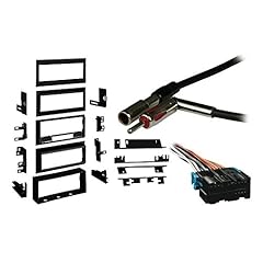 Harmony audio compatible for sale  Delivered anywhere in USA 