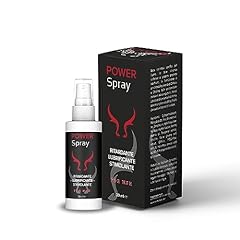 Spray ritardante per usato  Spedito ovunque in Italia 
