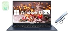 Asus fhd vivobook for sale  Delivered anywhere in USA 