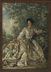 Pmefgjdpe famous painting for sale  Delivered anywhere in UK