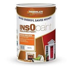 Thermilate insopaint advance for sale  Delivered anywhere in UK