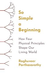 Simple beginning four for sale  Delivered anywhere in USA 