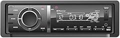 Phonocar vm017 autoradio usato  Spedito ovunque in Italia 