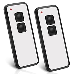 Handsender novoferm 433 gebraucht kaufen  Wird an jeden Ort in Deutschland