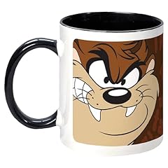 Taz mug. retro for sale  Delivered anywhere in UK