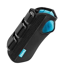 Ossur formfit wrist for sale  Delivered anywhere in USA 