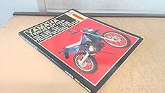 Yamaha tzr125 and d'occasion  Livré partout en Belgiqu