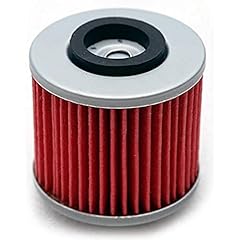 Hiflo ölfilter hf145 gebraucht kaufen  Wird an jeden Ort in Deutschland