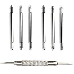 Otopo 22mm spring for sale  Delivered anywhere in USA 