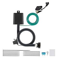 Brightfun custom way for sale  Delivered anywhere in USA 
