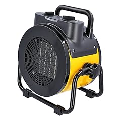 Tough master industrial for sale  Delivered anywhere in UK