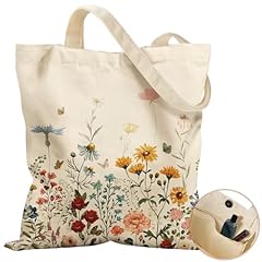 Miss adola aesthetic for sale  Delivered anywhere in USA 