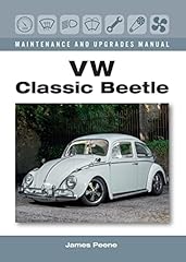 Classic beetle for sale  Delivered anywhere in UK