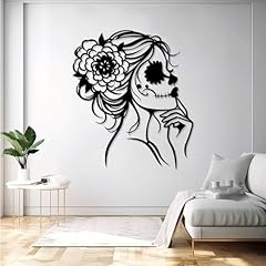 Dia los muertos for sale  Delivered anywhere in USA 