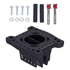 Machswon valve atv for sale  Delivered anywhere in UK