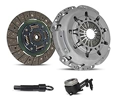 Clutch kit compatible for sale  Delivered anywhere in UK