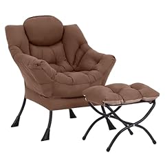 Lita lazy chair for sale  Delivered anywhere in USA 