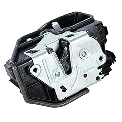 Atec germany servomotore usato  Spedito ovunque in Italia 