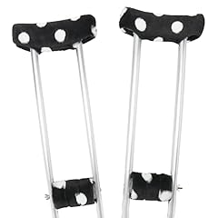 Crutch pads padding for sale  Delivered anywhere in USA 