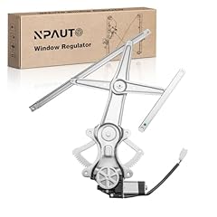 Npauto front left for sale  Delivered anywhere in USA 