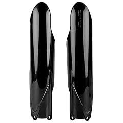 Polisport fork guards for sale  Delivered anywhere in USA 