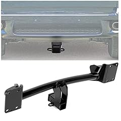 Kuafu class trailer for sale  Delivered anywhere in USA 