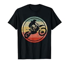Vintage motocross dirt for sale  Delivered anywhere in USA 