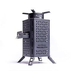 Instafire inferno pro usato  Spedito ovunque in Italia 