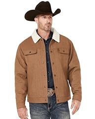 Cinch men wool for sale  Delivered anywhere in USA 