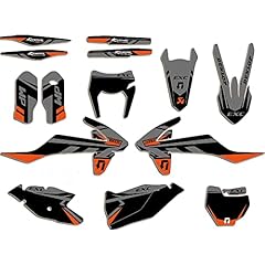 Enarui graphics kit for sale  Delivered anywhere in USA 