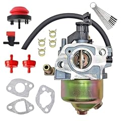 Cylinman carburetor fit for sale  Delivered anywhere in UK