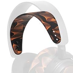 Headbandz arctis nova usato  Spedito ovunque in Italia 