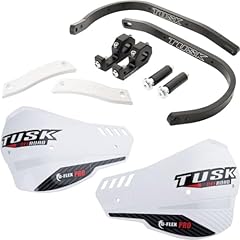 Tusk flex pro for sale  Delivered anywhere in USA 