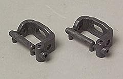 Team associated front usato  Spedito ovunque in Italia 