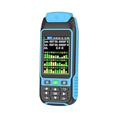 Handheld gps survey for sale  Delivered anywhere in USA 