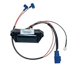 Johnson evinrude power for sale  Delivered anywhere in USA 