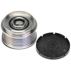 Premium alternator freewheel for sale  Delivered anywhere in UK