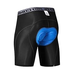 Cicigogo men cycling for sale  Delivered anywhere in UK