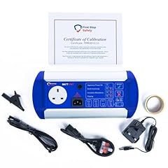 First stop safety for sale  Delivered anywhere in UK
