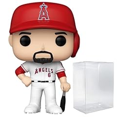 Pop mlb angels for sale  Delivered anywhere in USA 