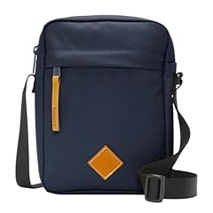 Timberland timberpack cross usato  Spedito ovunque in Italia 