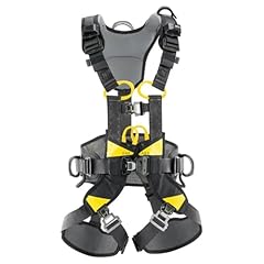 Volt harness size for sale  Delivered anywhere in UK