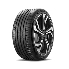 Michelin pilot sport usato  Spedito ovunque in Italia 