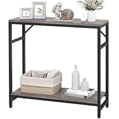 Livofloral table console d'occasion  Livré partout en France