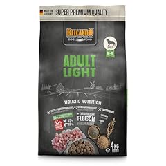 Belcando adult light gebraucht kaufen  Wird an jeden Ort in Deutschland