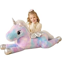 Earthsound giant unicorn for sale  Delivered anywhere in UK