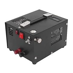 Pcp air compressor for sale  Delivered anywhere in UK