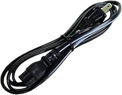 Black power cable for sale  Delivered anywhere in USA 
