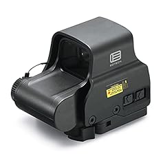 Eotech exps2 holographic for sale  Delivered anywhere in USA 