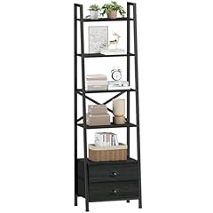 Furologee tier ladder for sale  Delivered anywhere in USA 